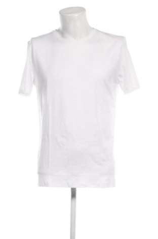 Pánské tričko  Paul Hunter, Velikost XL, Barva Bílá, Cena  754,00 Kč