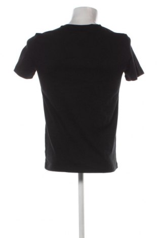 Ανδρικό t-shirt Polo By Ralph Lauren, Μέγεθος M, Χρώμα Μαύρο, Τιμή 53,98 €