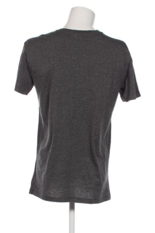 Herren T-Shirt Polo By Ralph Lauren, Größe XL, Farbe Grau, Preis € 70,10