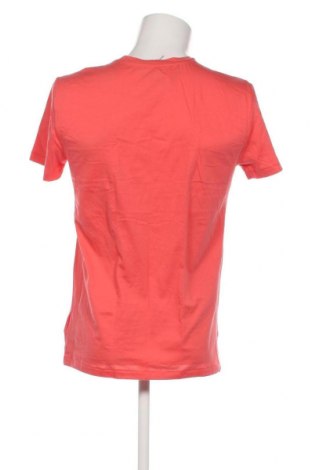 Tricou de bărbați Polo By Ralph Lauren, Mărime L, Culoare Roz, Preț 326,58 Lei