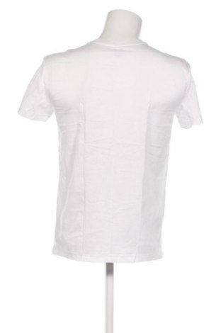 Ανδρικό t-shirt Polo By Ralph Lauren, Μέγεθος L, Χρώμα Λευκό, Τιμή 51,17 €