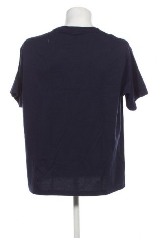 Férfi póló Polo By Ralph Lauren, Méret XL, Szín Kék, Ár 25 878 Ft