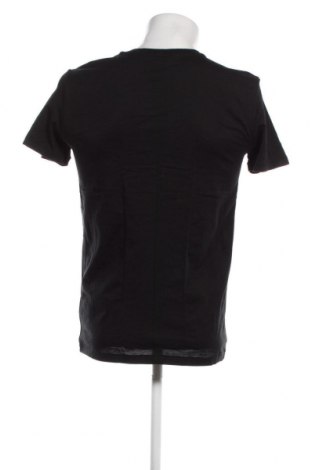 Męski T-shirt Polo By Ralph Lauren, Rozmiar L, Kolor Czarny, Cena 362,50 zł