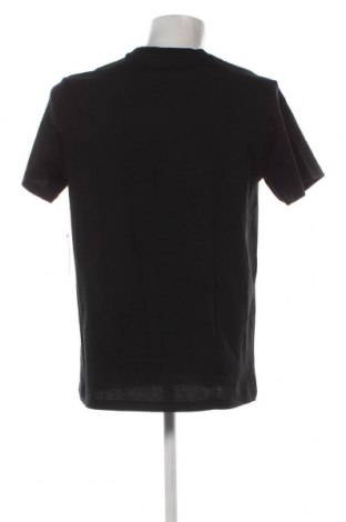 Мъжка тениска Polo By Ralph Lauren, Размер XL, Цвят Черен, Цена 122,40 лв.