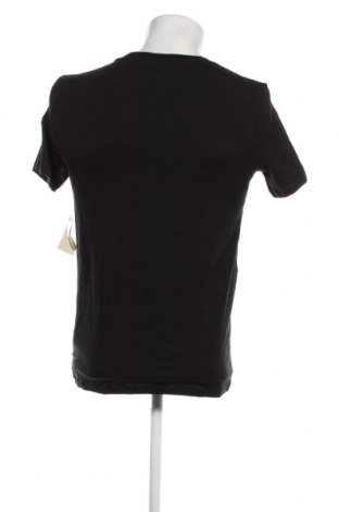 Ανδρικό t-shirt Polo By Ralph Lauren, Μέγεθος L, Χρώμα Μαύρο, Τιμή 58,88 €