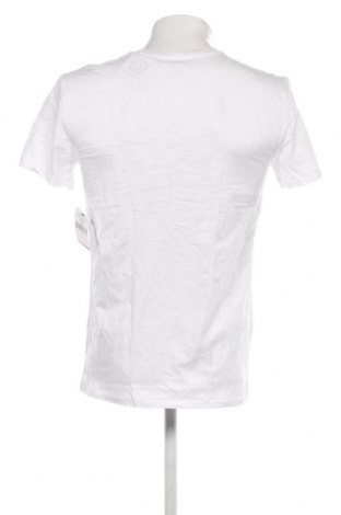 Ανδρικό t-shirt Polo By Ralph Lauren, Μέγεθος L, Χρώμα Λευκό, Τιμή 58,88 €