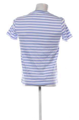 Мъжка тениска Ralph Lauren, Размер M, Цвят Многоцветен, Цена 136,00 лв.
