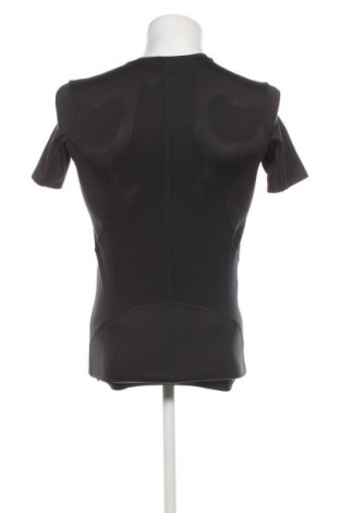 Herren T-Shirt Reebok, Größe L, Farbe Grau, Preis 29,90 €