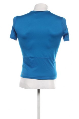 Tricou de bărbați Reebok, Mărime XS, Culoare Albastru, Preț 65,79 Lei