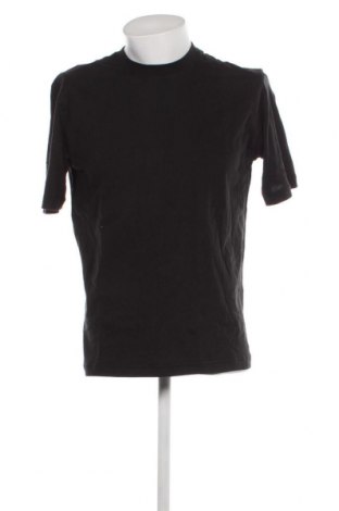 Pánske tričko  Resterods, Veľkosť S, Farba Čierna, Cena  9,57 €