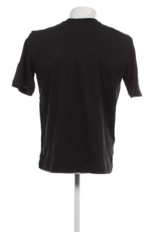Pánske tričko  Resterods, Veľkosť S, Farba Čierna, Cena  14,95 €