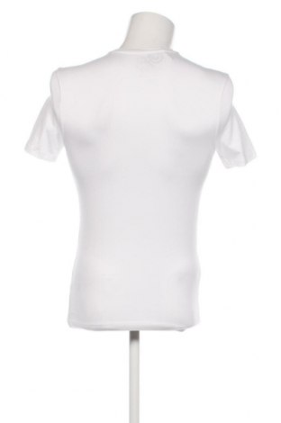 Pánské tričko  River Island, Velikost S, Barva Bílá, Cena  155,00 Kč