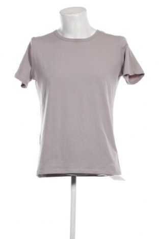 Herren T-Shirt Sloggi, Größe XL, Farbe Grau, Preis € 8,12