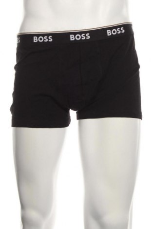 Boxershorts BOSS, Größe XXL, Farbe Schwarz, Preis € 19,10