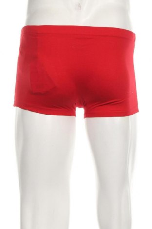 Boxershorts Oviesse, Größe L, Farbe Rot, Preis 9,99 €