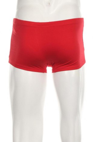 Boxershorts Oviesse, Größe M, Farbe Rot, Preis € 8,99