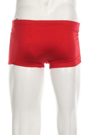 Boxershorts Oviesse, Größe M, Farbe Rot, Preis 9,99 €