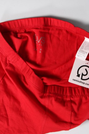 Boxershorts Oviesse, Größe S, Farbe Rot, Preis 9,99 €