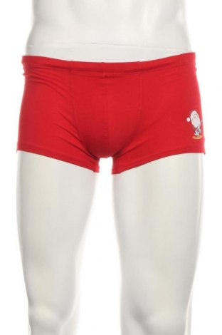 Boxershorts Oviesse, Größe S, Farbe Rot, Preis € 8,99