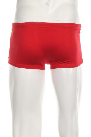 Boxershorts Oviesse, Größe S, Farbe Rot, Preis € 8,99