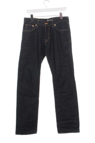 Herren Jeans H&M, Größe S, Farbe Blau, Preis € 3,63