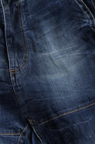 Pánské džíny , Velikost S, Barva Modrá, Cena  102,00 Kč