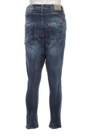 Herren Jeans, Größe S, Farbe Blau, Preis € 3,63