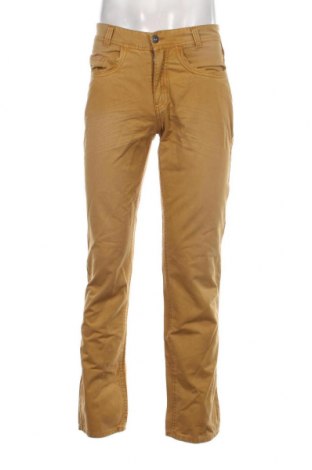 Herren Jeans, Größe M, Farbe Braun, Preis € 5,65