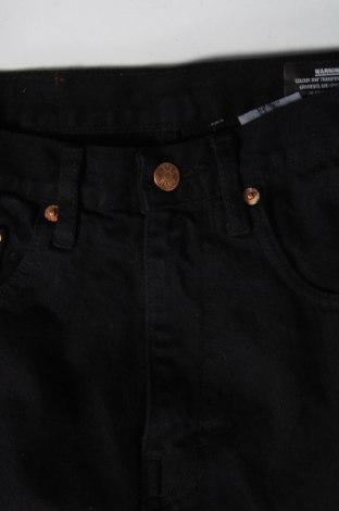 Herren Jeans, Größe S, Farbe Schwarz, Preis € 3,63