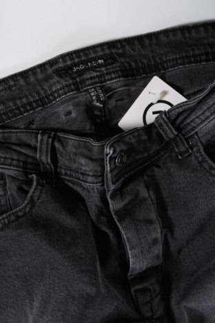 Herren Jeans, Größe M, Farbe Grau, Preis € 4,04