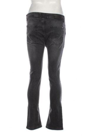Herren Jeans, Größe M, Farbe Grau, Preis € 4,04