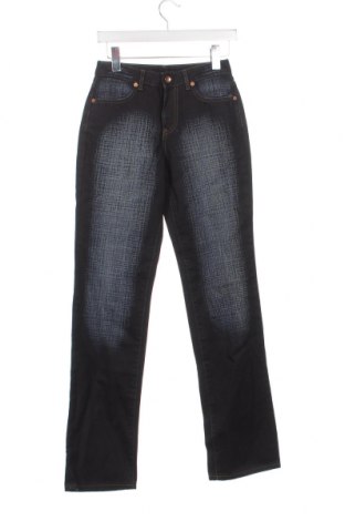 Herren Jeans, Größe XS, Farbe Blau, Preis 3,63 €