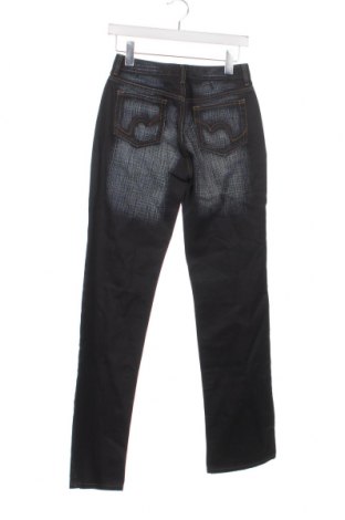 Pánske džínsy , Veľkosť XS, Farba Modrá, Cena  3,62 €