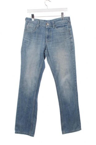 Pánske džínsy , Veľkosť S, Farba Modrá, Cena  7,67 €