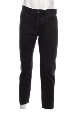 Pánské džíny  H&M, Velikost M, Barva Černá, Cena  259,00 Kč