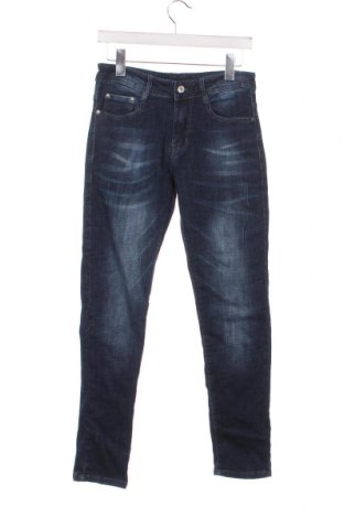 Pánske džínsy , Veľkosť S, Farba Modrá, Cena  4,27 €