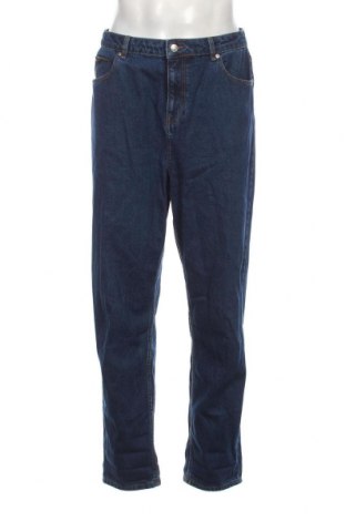 Pánske džínsy  ASOS, Veľkosť M, Farba Modrá, Cena  6,58 €