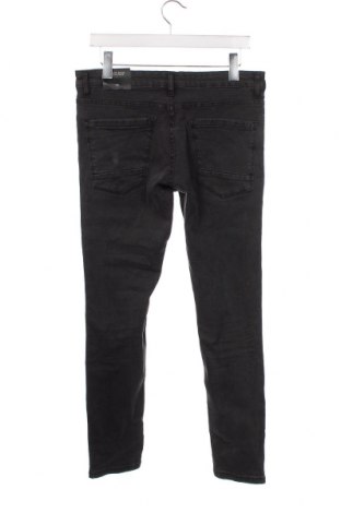 Herren Jeans Brave Soul, Größe M, Farbe Schwarz, Preis 60,54 €