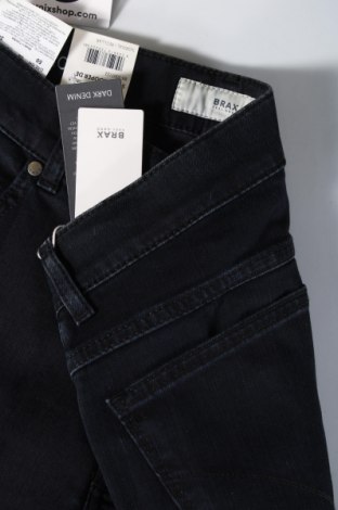 Herren Jeans Brax, Größe M, Farbe Blau, Preis 23,24 €