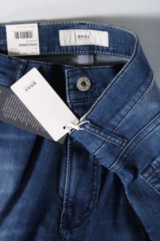 Herren Jeans Brax, Größe XL, Farbe Blau, Preis 55,60 €