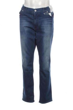 Pánské džíny  Brax, Velikost XL, Barva Modrá, Cena  1 563,00 Kč