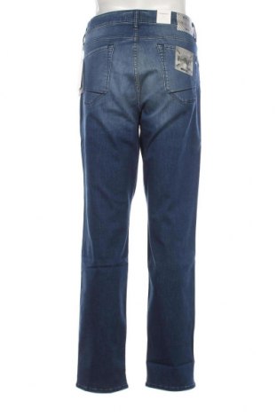 Herren Jeans Brax, Größe XL, Farbe Blau, Preis 55,60 €