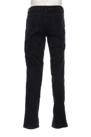 Herren Jeans Brax, Größe M, Farbe Blau, Preis € 37,58