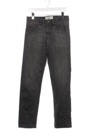 Herren Jeans Brax, Größe M, Farbe Grau, Preis 20,67 €