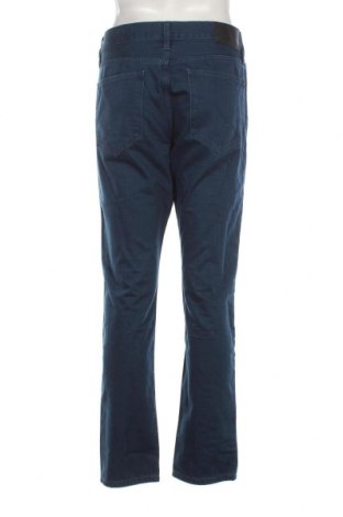 Pánske džínsy  Calvin Klein Jeans, Veľkosť L, Farba Modrá, Cena  29,76 €