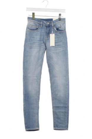 Pánske džínsy  Celio, Veľkosť XS, Farba Modrá, Cena  9,72 €