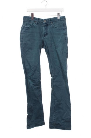 Herren Jeans Celio, Größe S, Farbe Blau, Preis 20,18 €