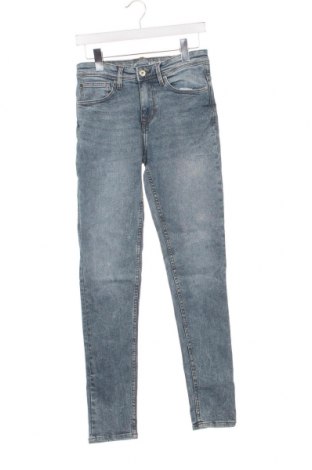 Herren Jeans Celio, Größe S, Farbe Blau, Preis € 9,96