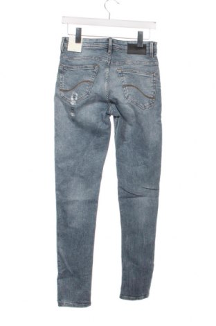 Pánske džínsy  Celio, Veľkosť S, Farba Modrá, Cena  9,96 €