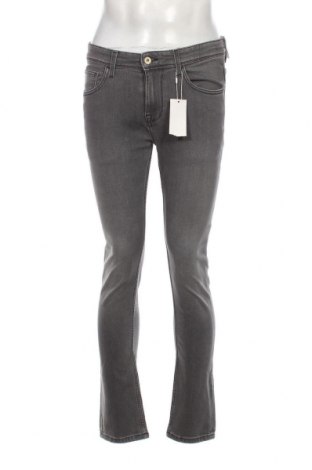 Herren Jeans Celio, Größe M, Farbe Grau, Preis 9,72 €